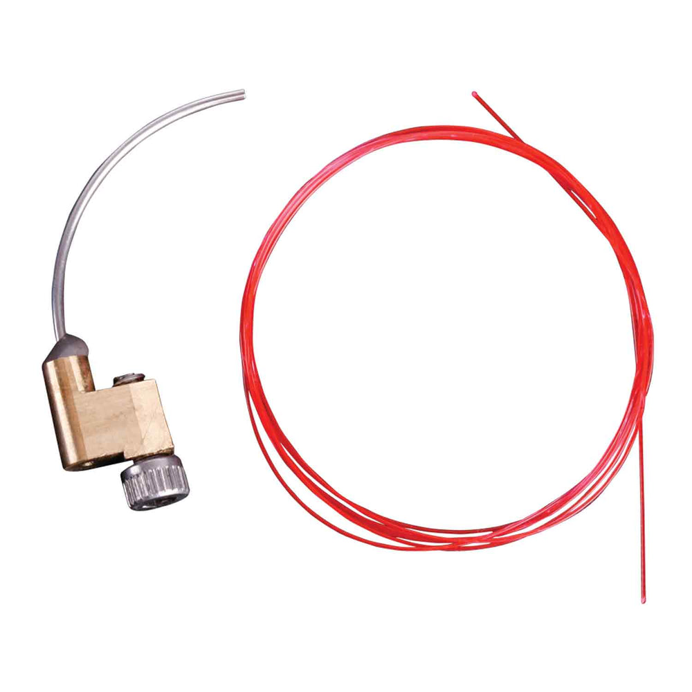 Viper Scope Up Pin