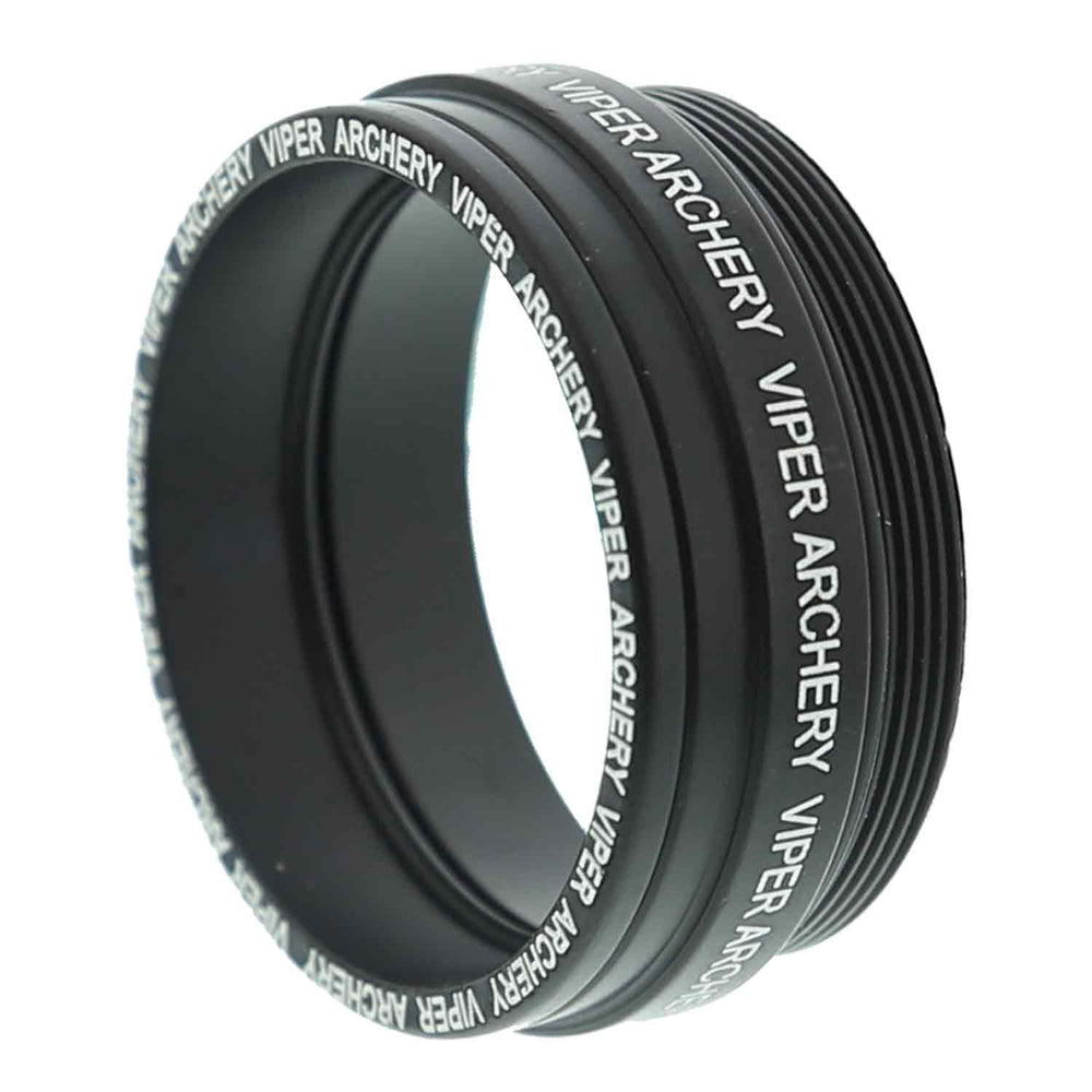 Viper Venom Lens Kit