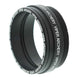 Viper Venom Lens Kit