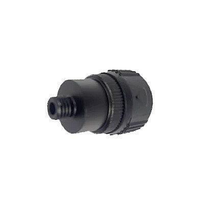 Viper Charge Rheostat Sight Light