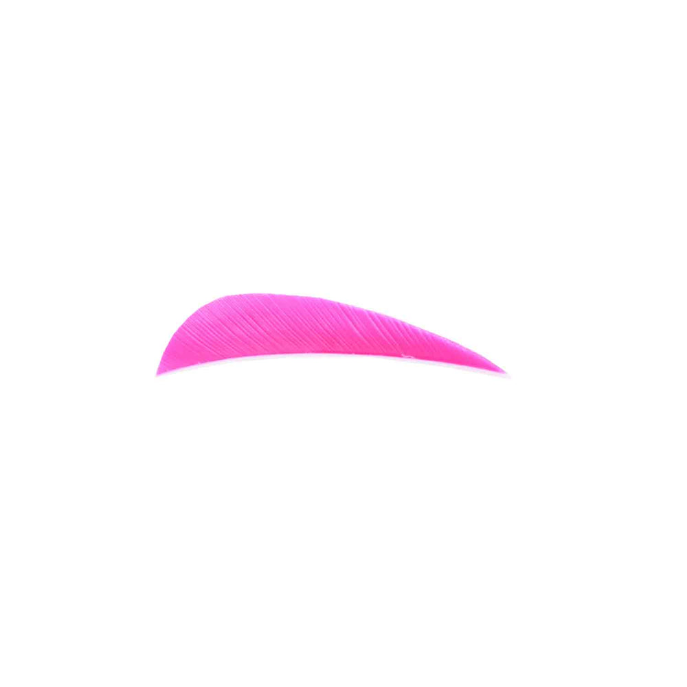 Trueflight 2.5