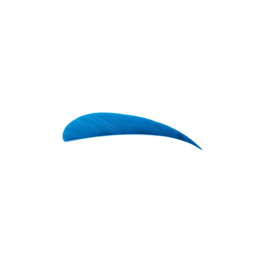 Trueflight 2.5