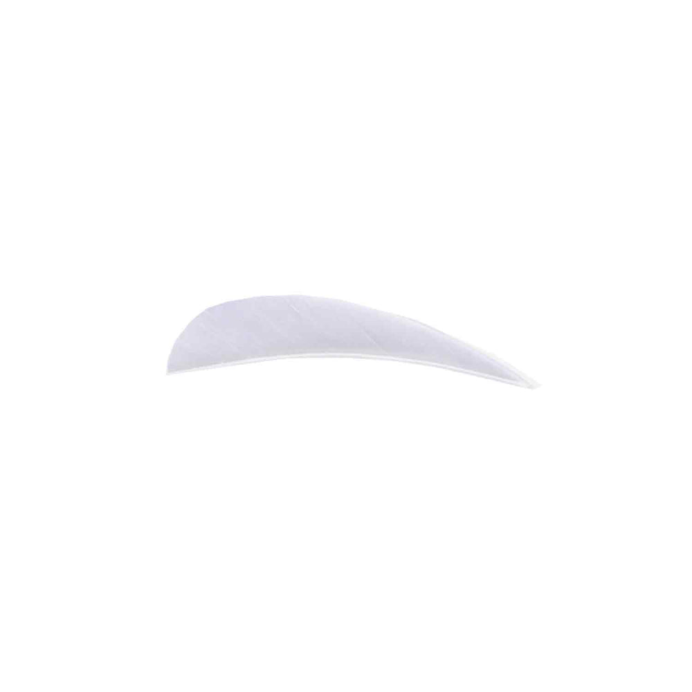 Trueflight 2.5