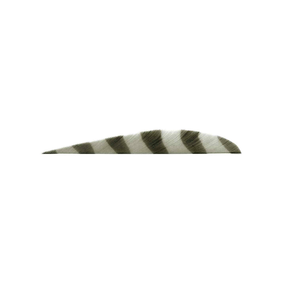 Trueflight Barred 4