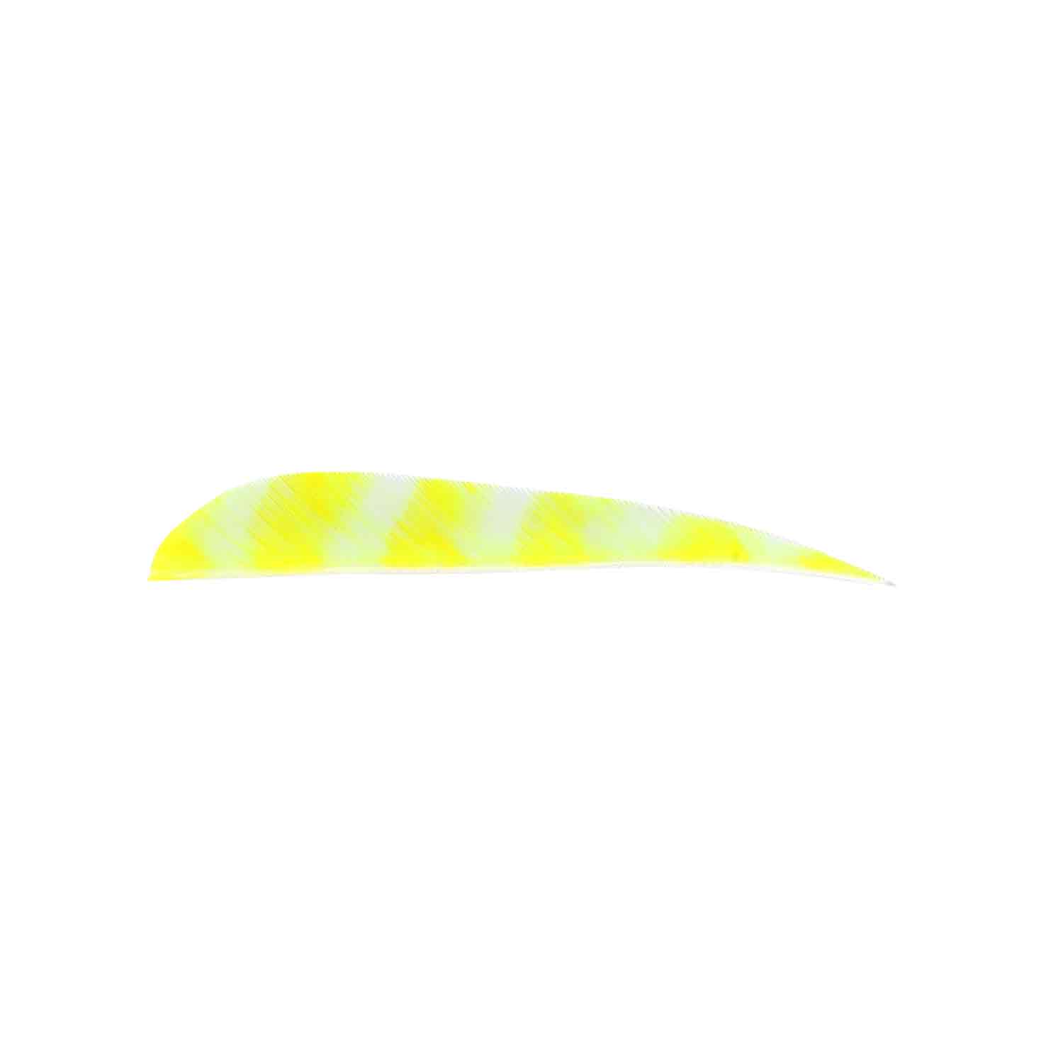 Trueflight Brite Stripes 4