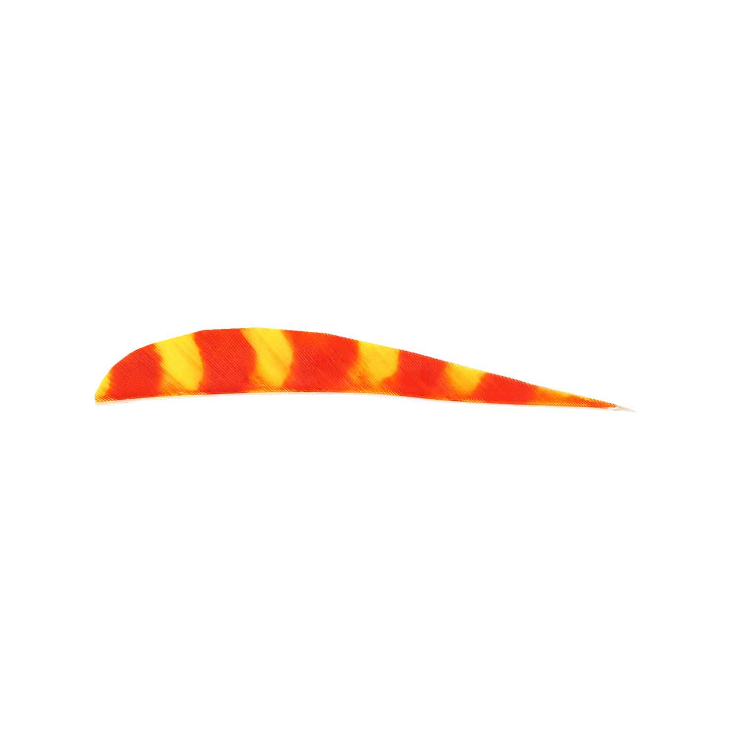 Trueflight Brite Stripes 4