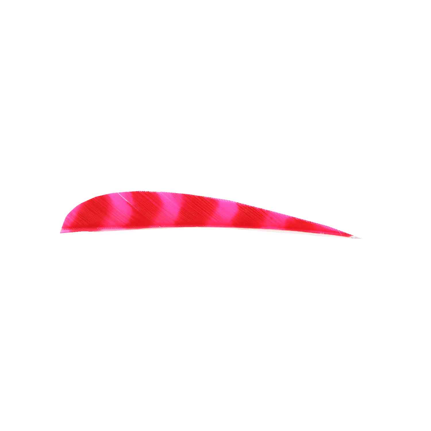 Trueflight Brite Stripes 4