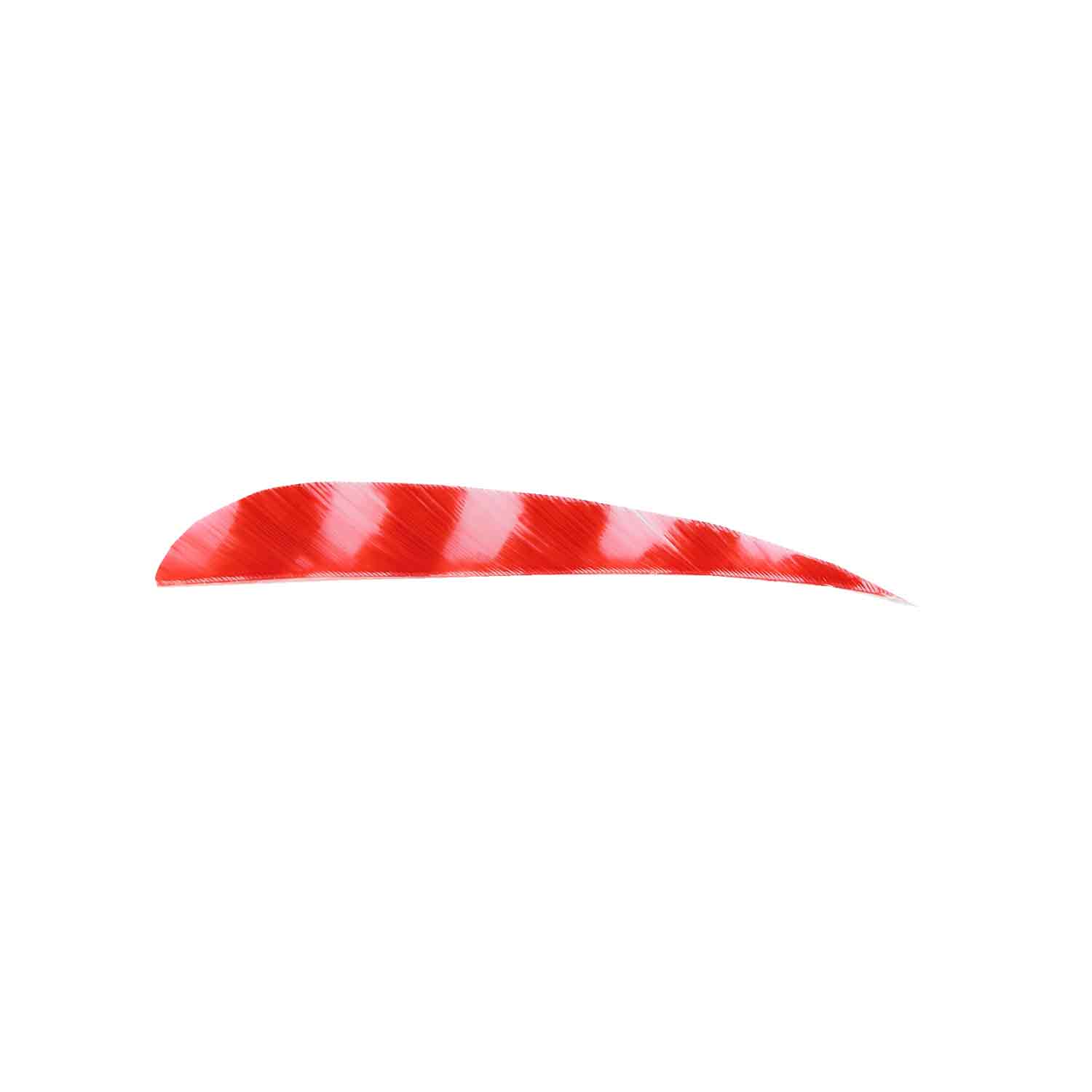 Trueflight Brite Stripes 4