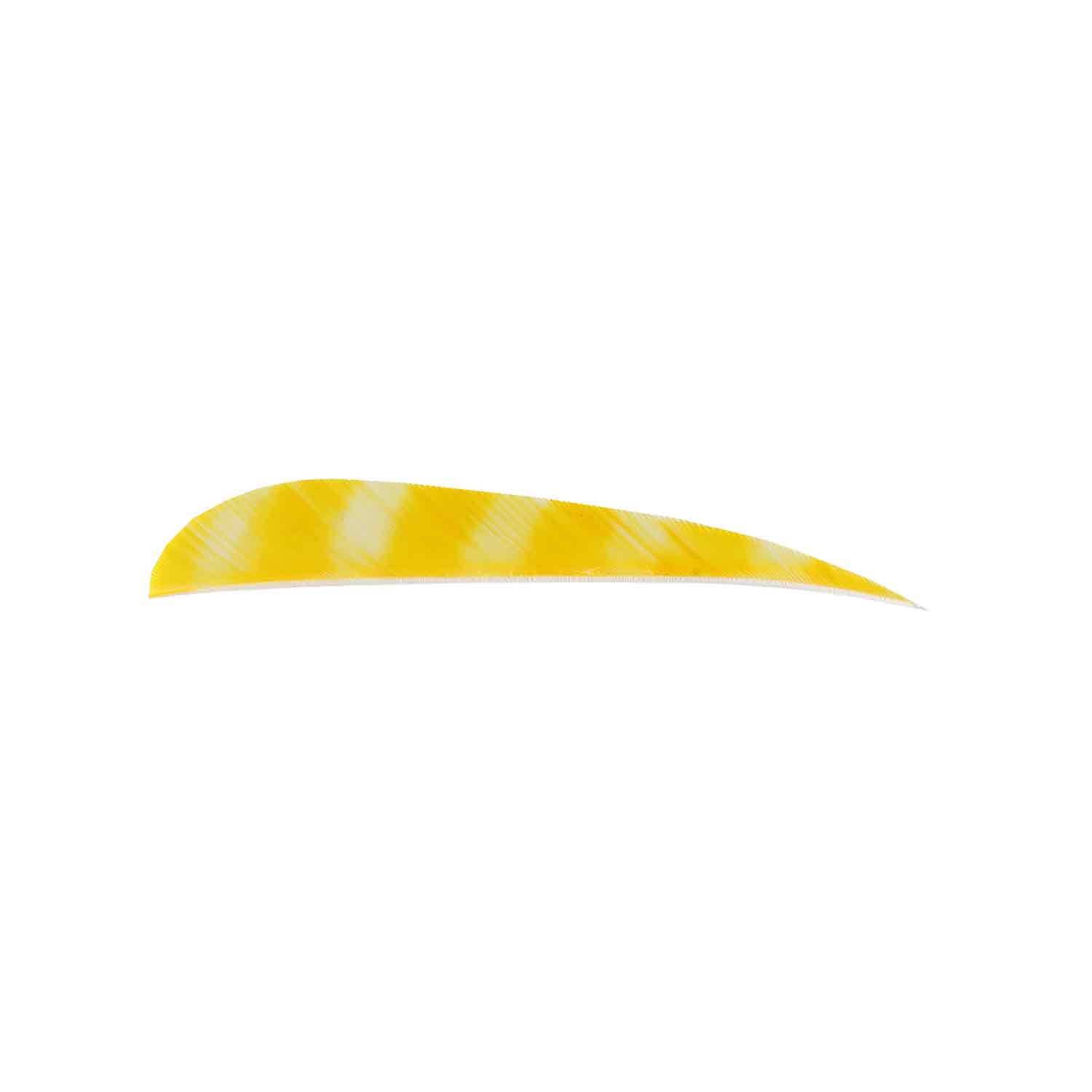 Trueflight Brite Stripes 4