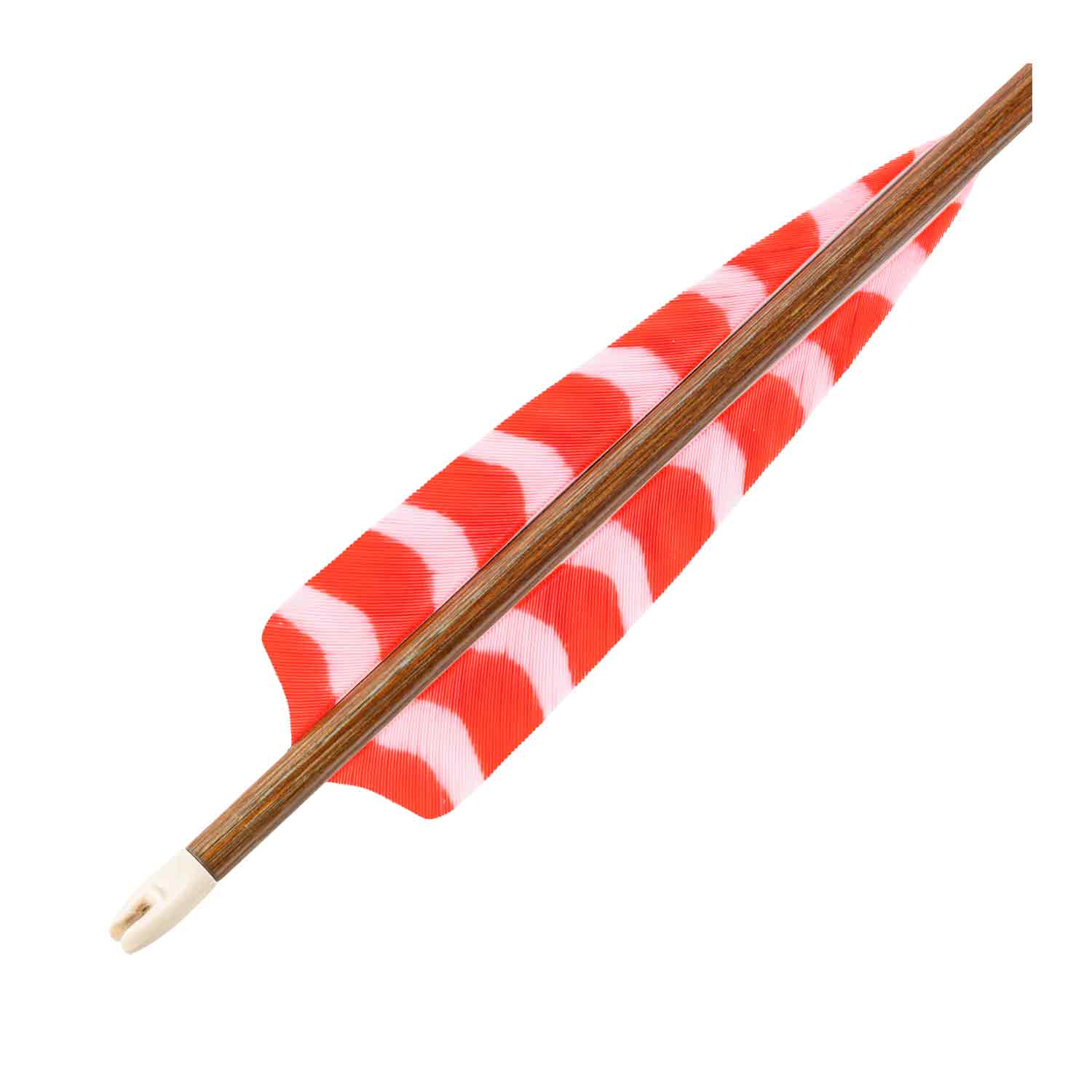 Trueflight Brite Stripes 5