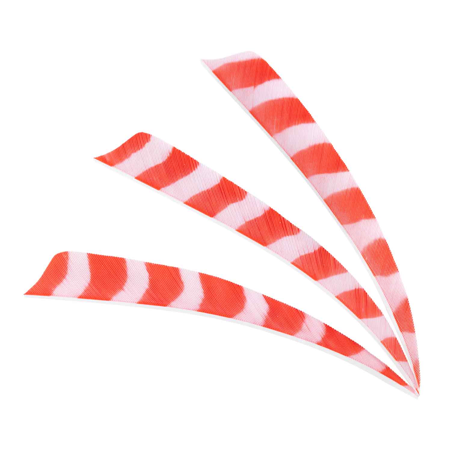 Trueflight Brite Stripes 5
