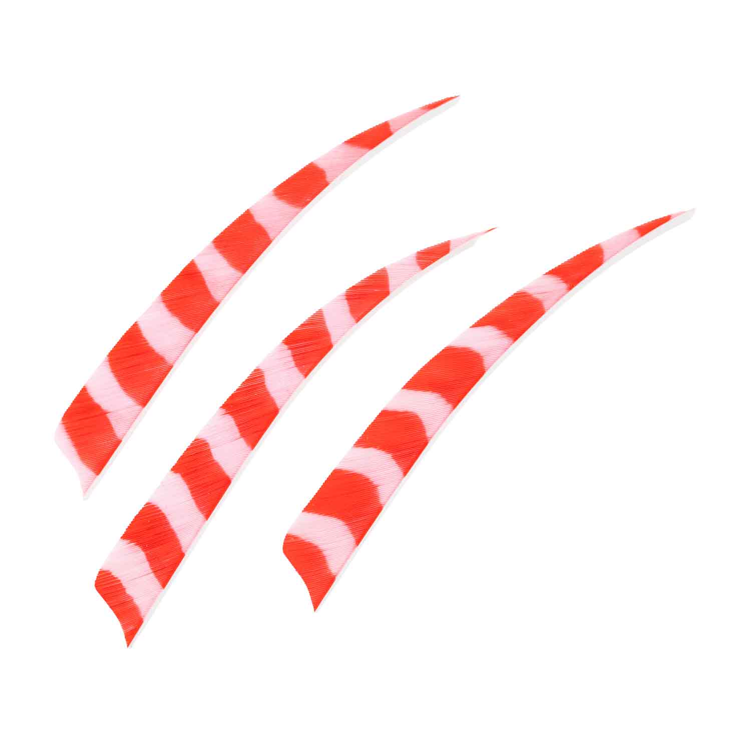 Trueflight Brite Stripes 5