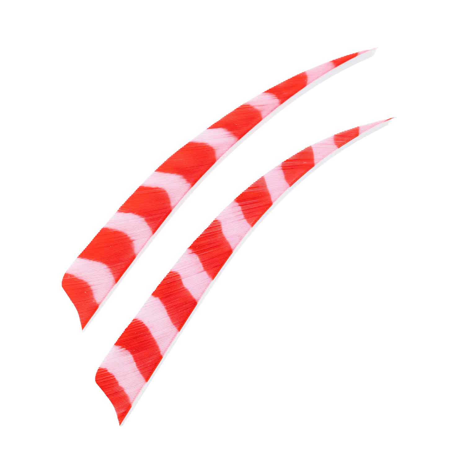 Trueflight Brite Stripes 5