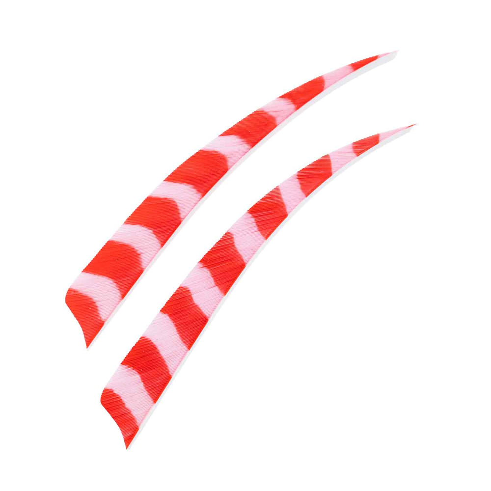 Trueflight Brite Stripes 5