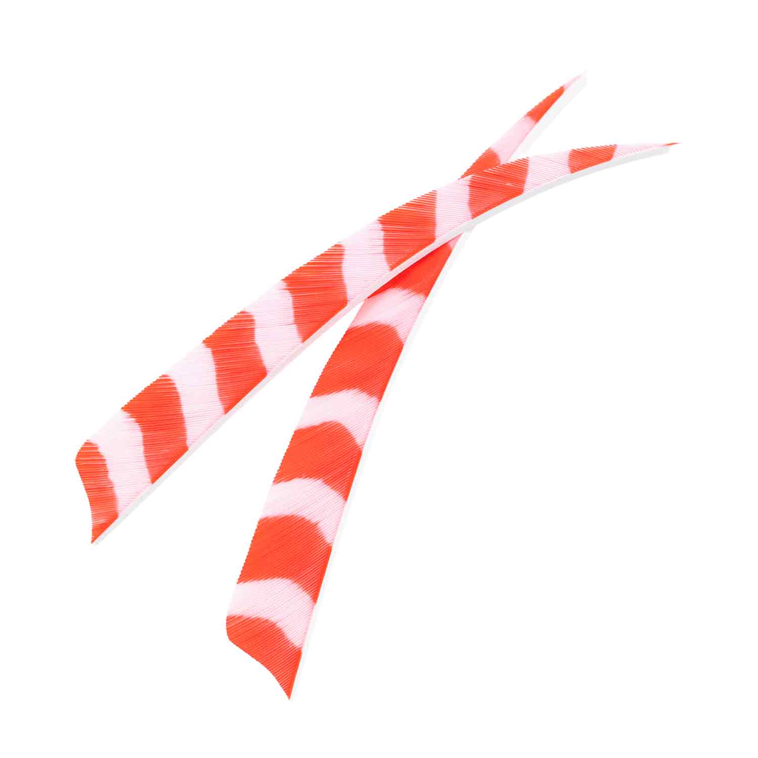 Trueflight Brite Stripes 5