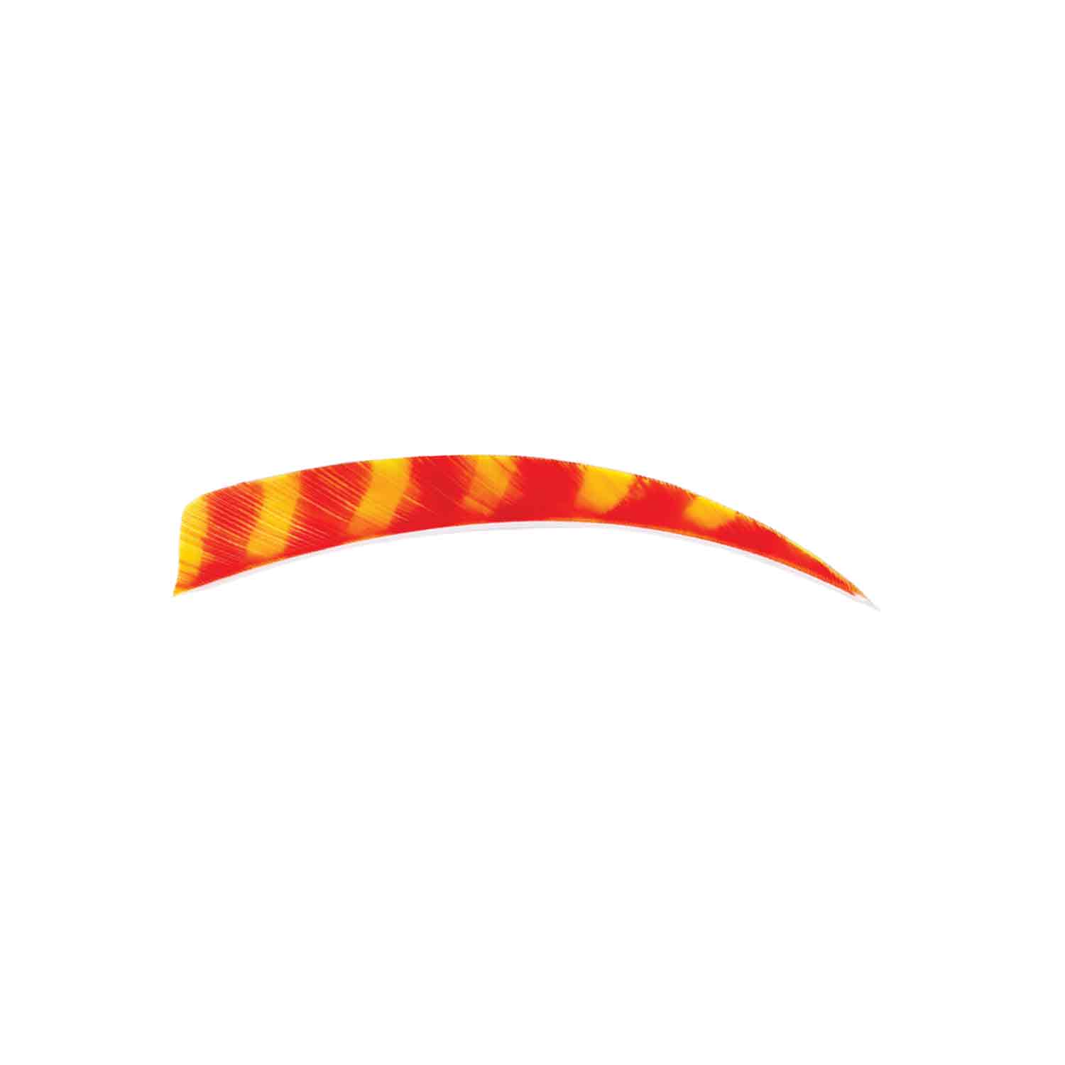 Trueflight Brite Stripes 5
