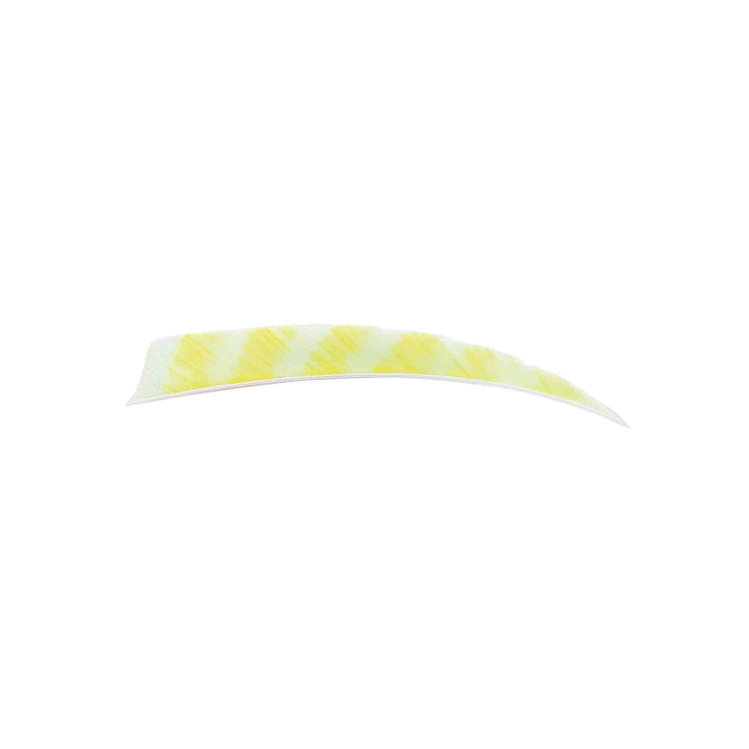 Trueflight Brite Stripes 5