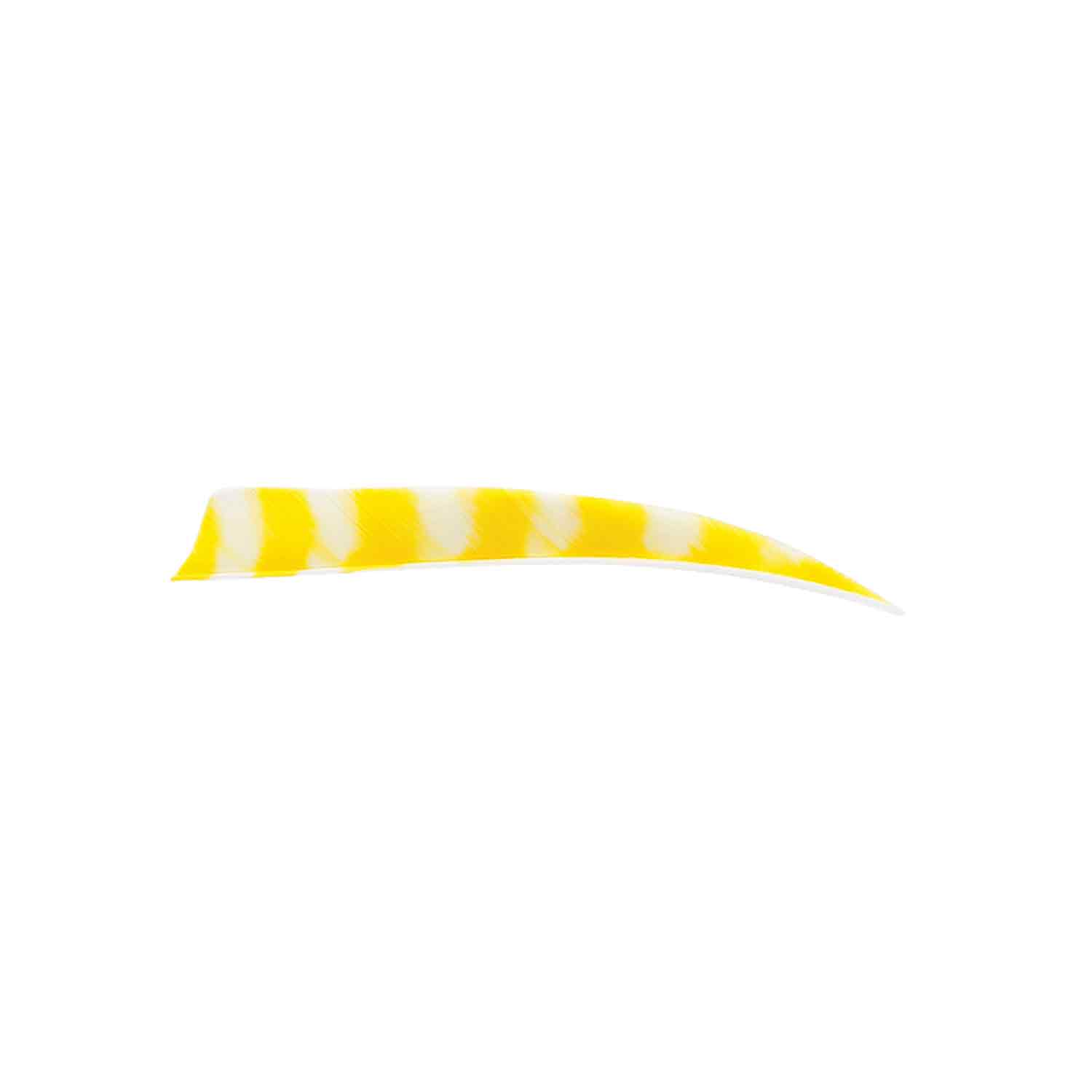 Trueflight Brite Stripes 5