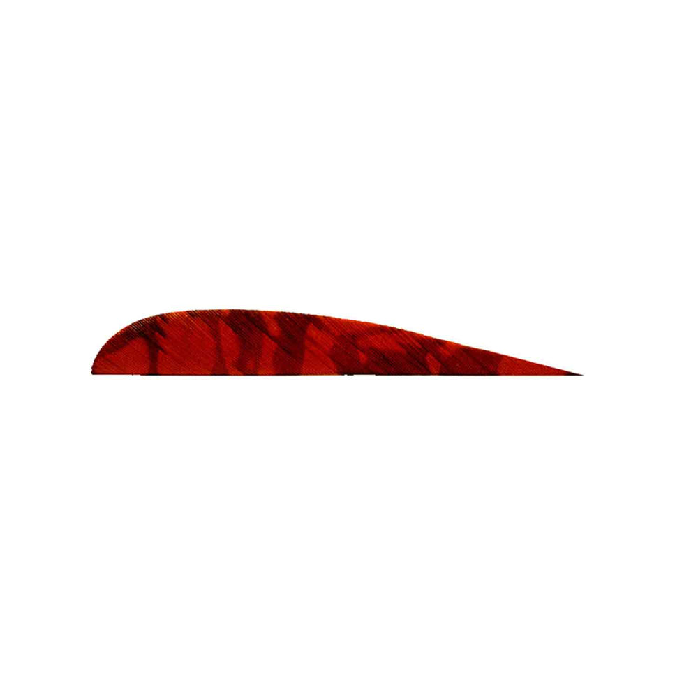 Trueflight Camo 4