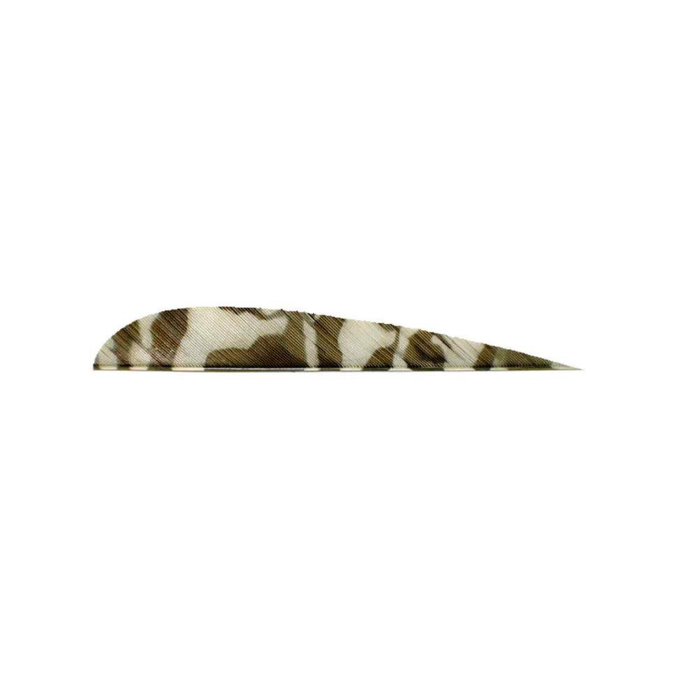 Trueflight Camo 4
