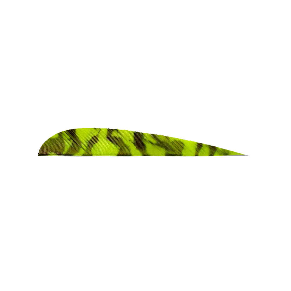 Trueflight Camo 4