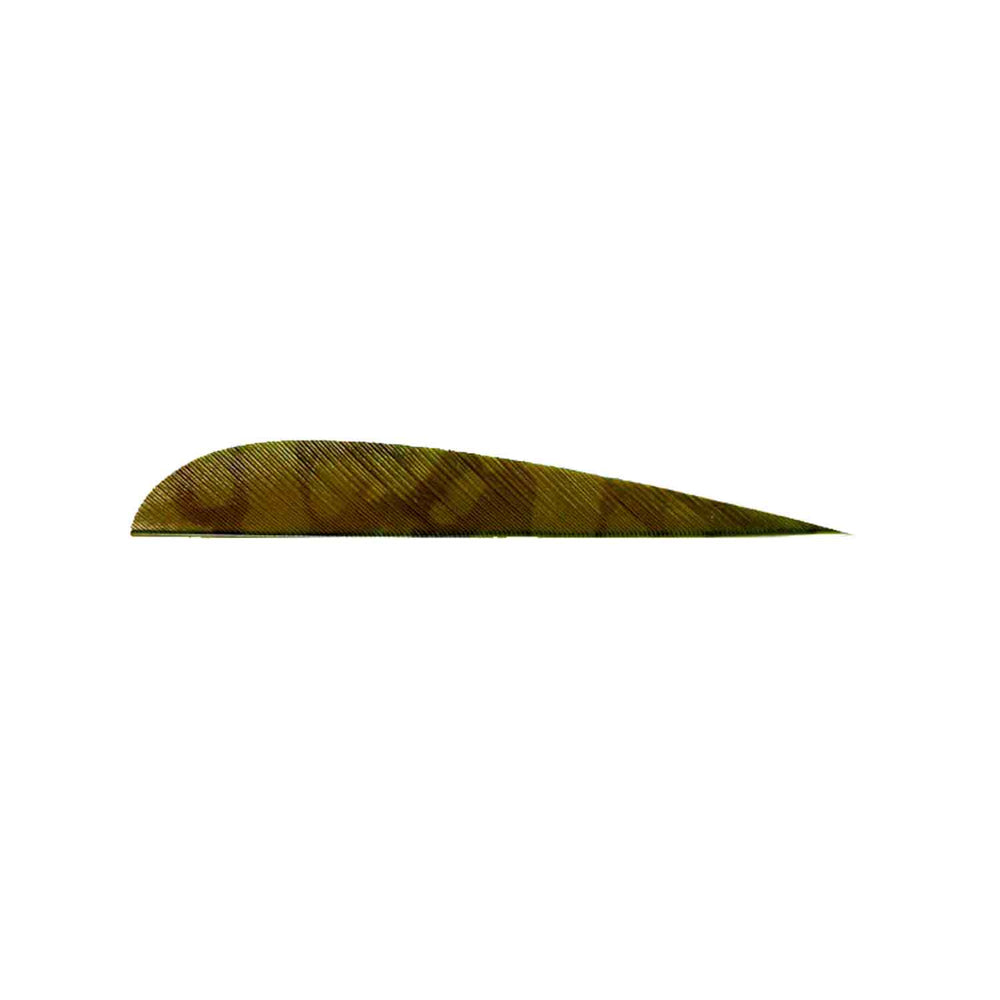 Trueflight Camo 4