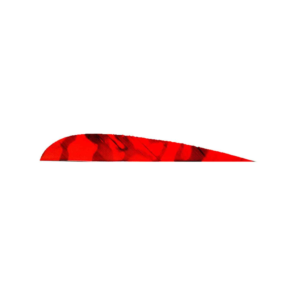 Trueflight Camo 4