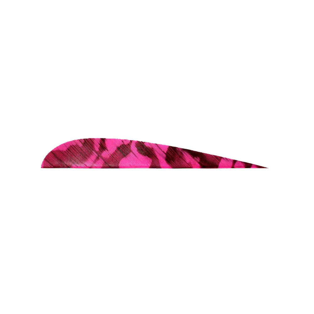 Trueflight Camo 4