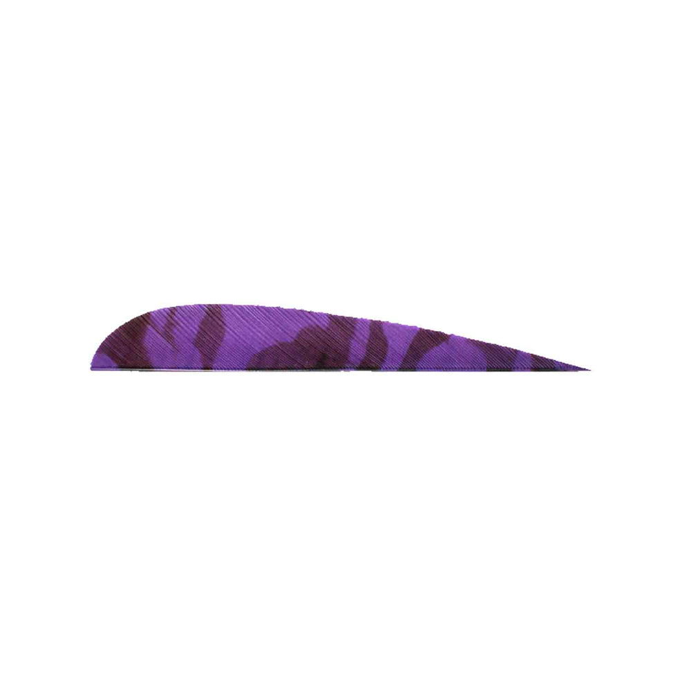 Trueflight Camo 4