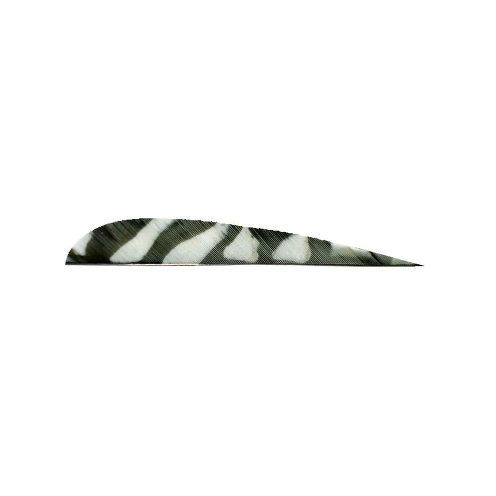 Trueflight Camo 4
