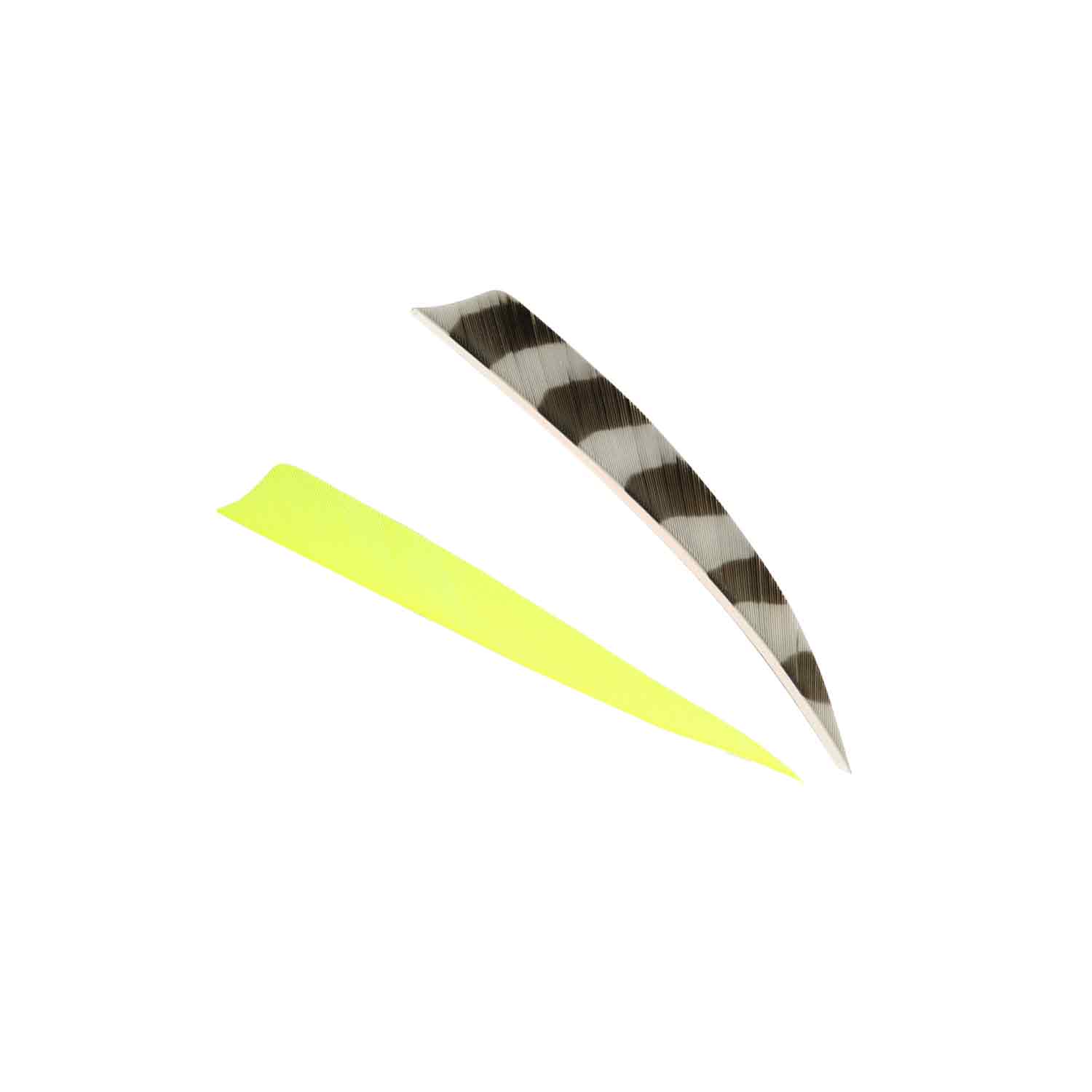 Trueflight 5