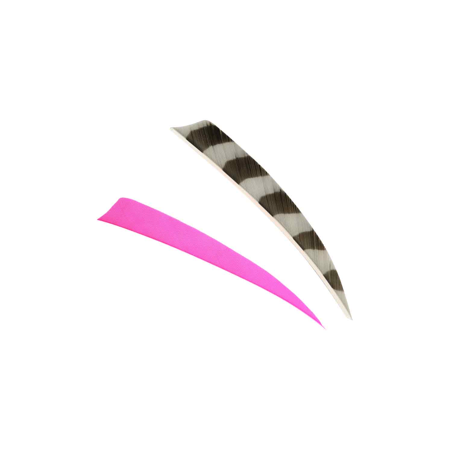 Trueflight 5