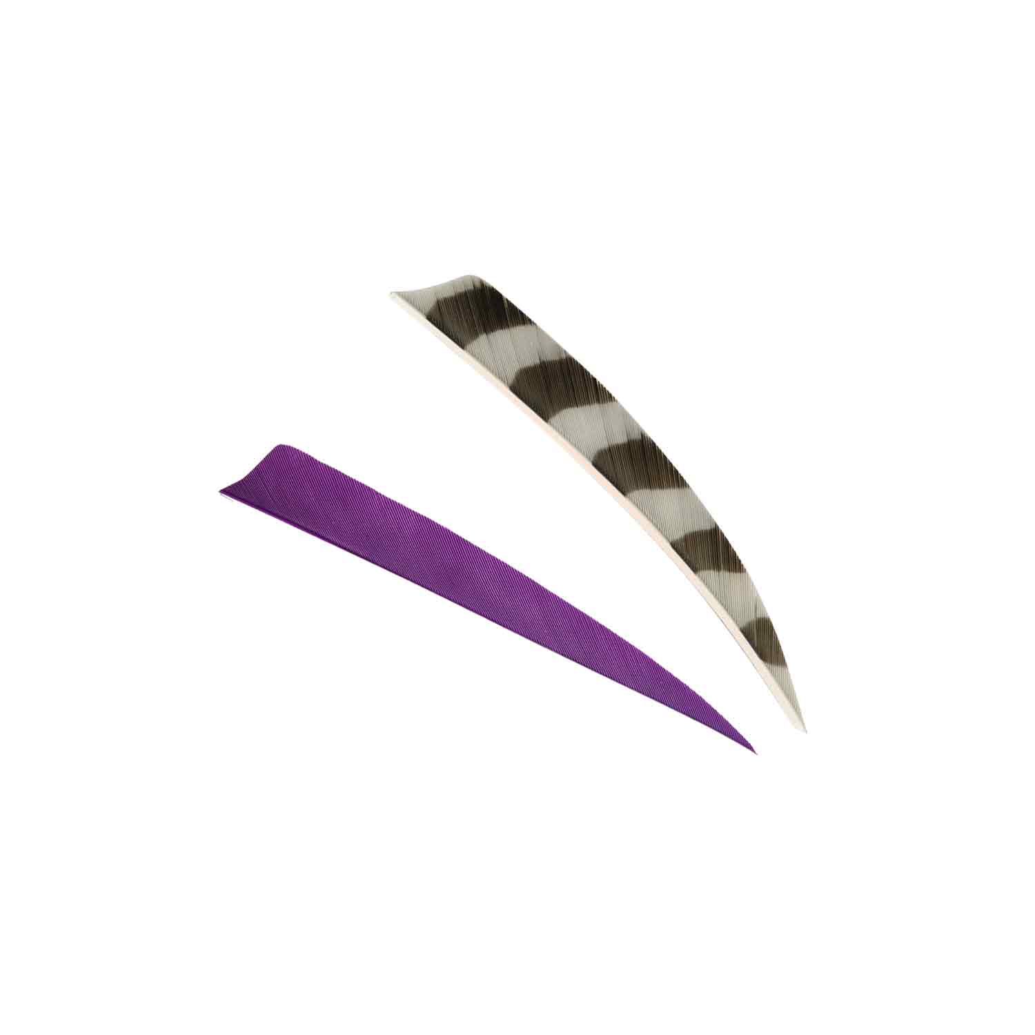 Trueflight 5