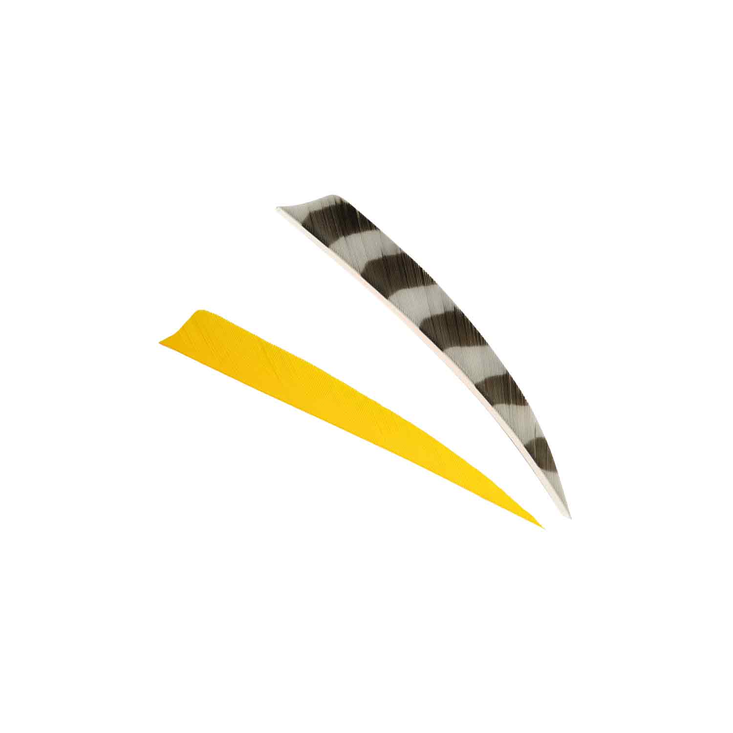 Trueflight 4