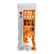 Koola Buck Anti-Microbial Deer / Antelope Body bag