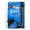 Atc banner alt text