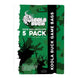 Koola Buck Large Deer Quarters Game Bag