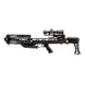 Mission SUB-1 XR Crossbow (with Pro Kit)
