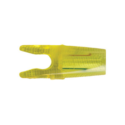 Carbon Express / Fivics Pin Nock
