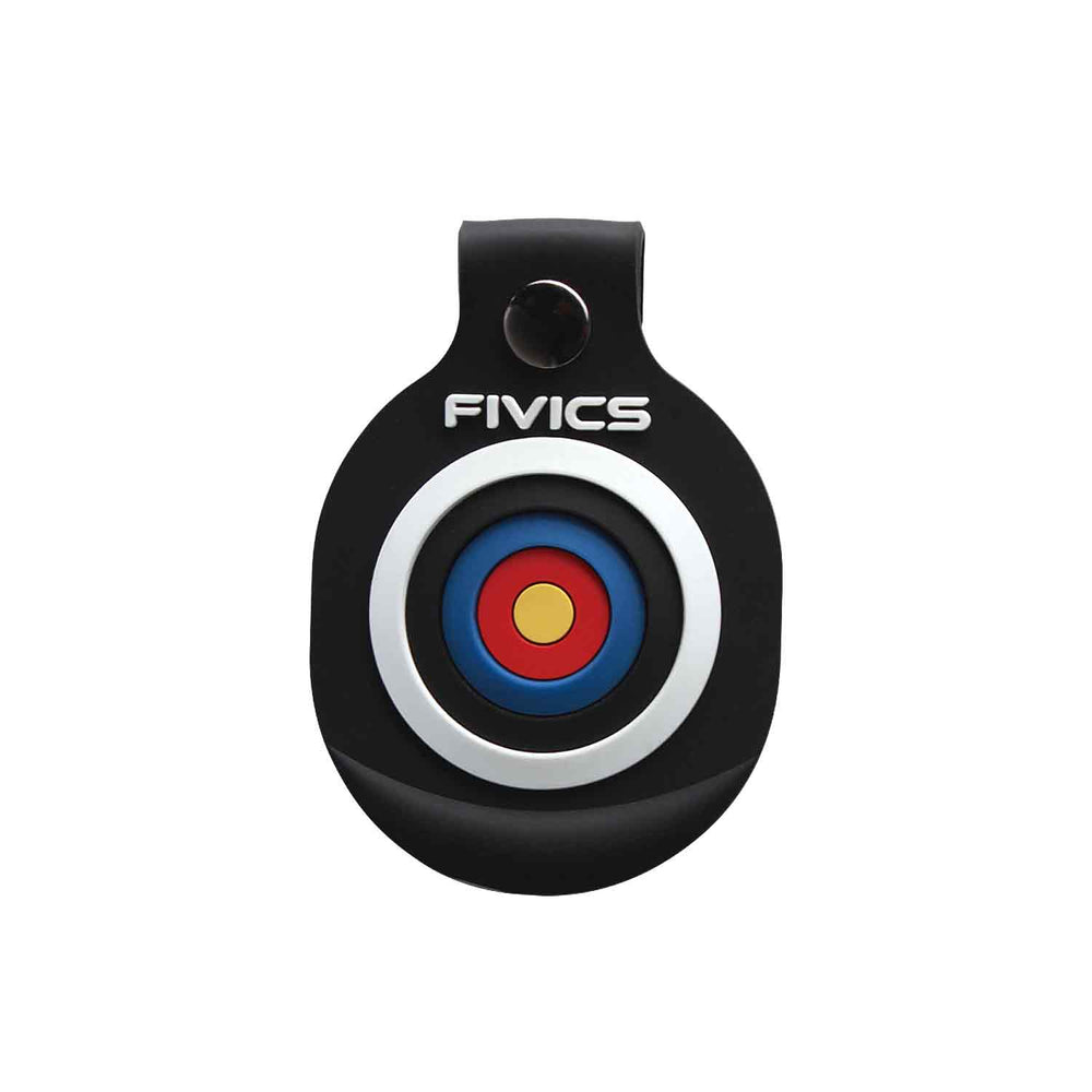 Fivics Limb Tip Protector for Shoe Top