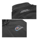 Lancaster Archery Supply Men's Soft Shell Vest