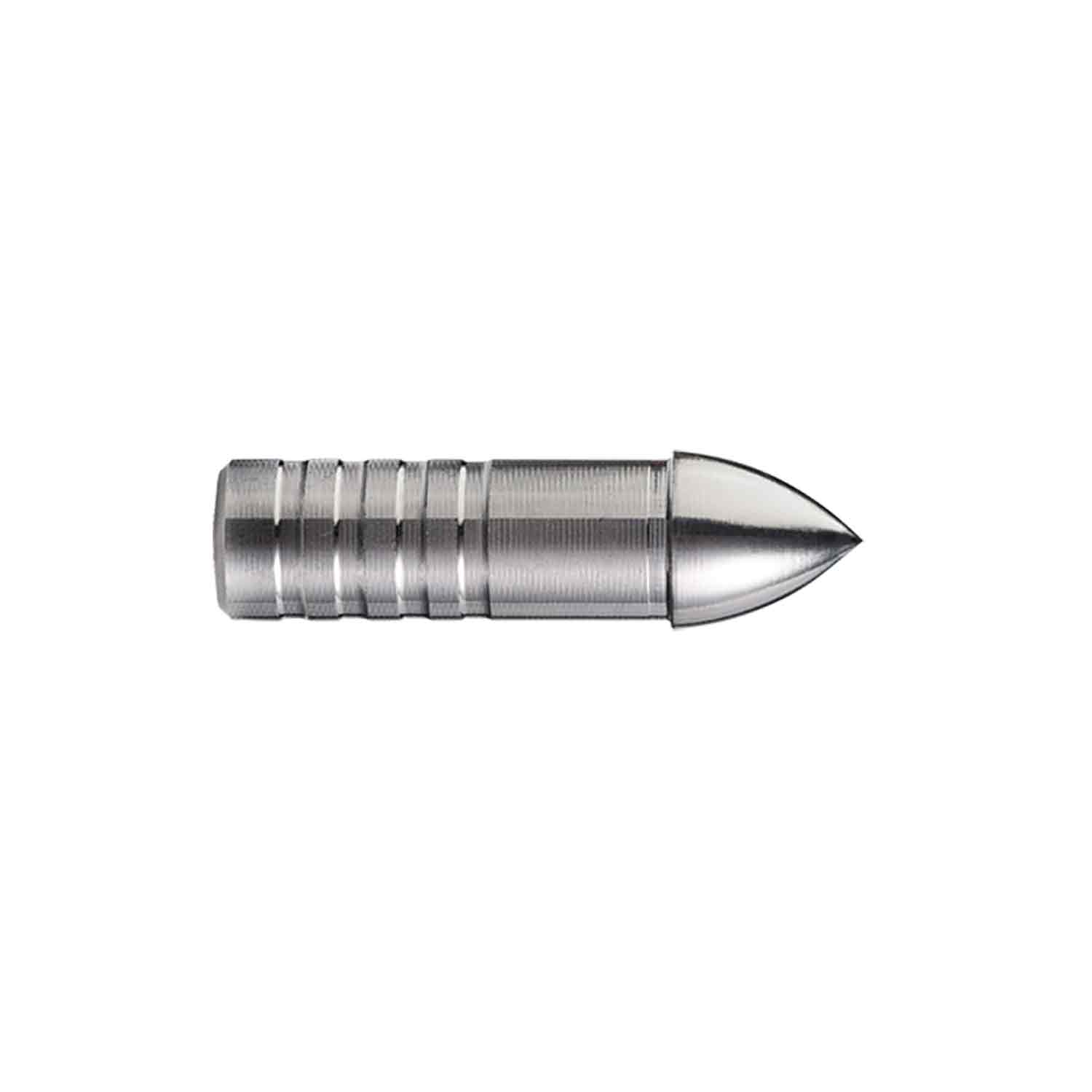 Competition Archery ProPoints Original (2613 & 2712)