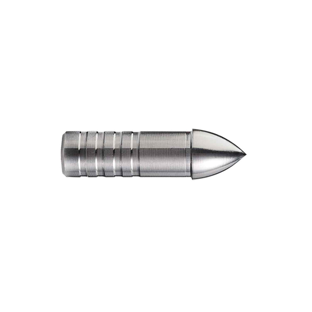Competition Archery ProPoints Original (2613 & 2712)