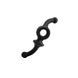 Apex Gear Doubledown String Silencers