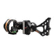 Apex Gear Covert Sight
