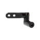 Apex Gear Outpost Dual Stabilizer Mount