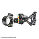 Apex Gear Covert Pro Series 2-Dot Sight (Open Box X1034593)