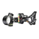 Apex Gear Covert Pro Series 2-Dot Sight
