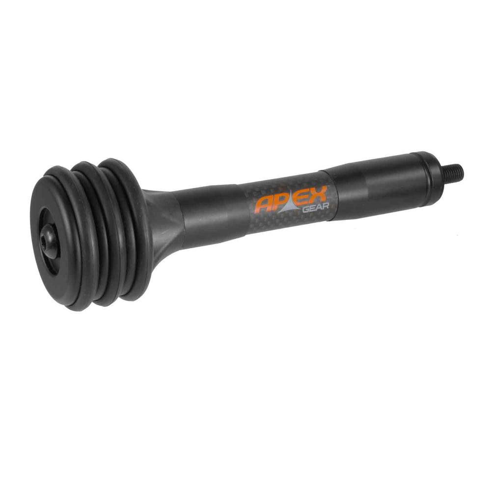 Apex Gear End Game 6