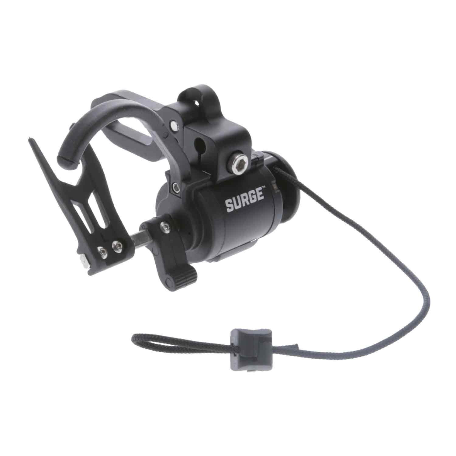 Apex Surge Arrow Rest – Lancaster Archery Supply